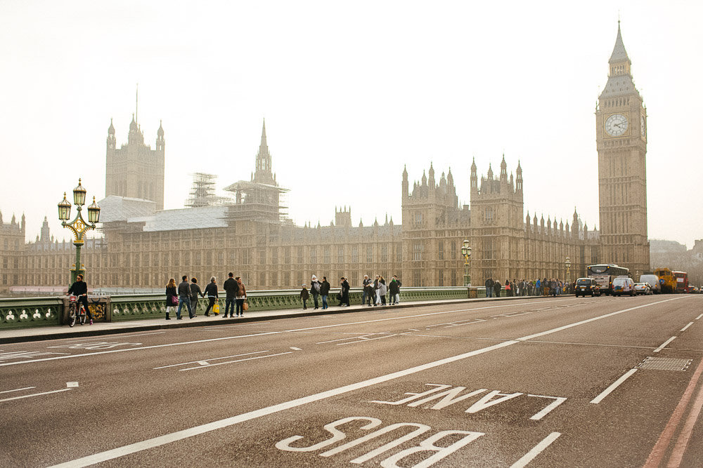 Most beautiful photo of big ben in london city