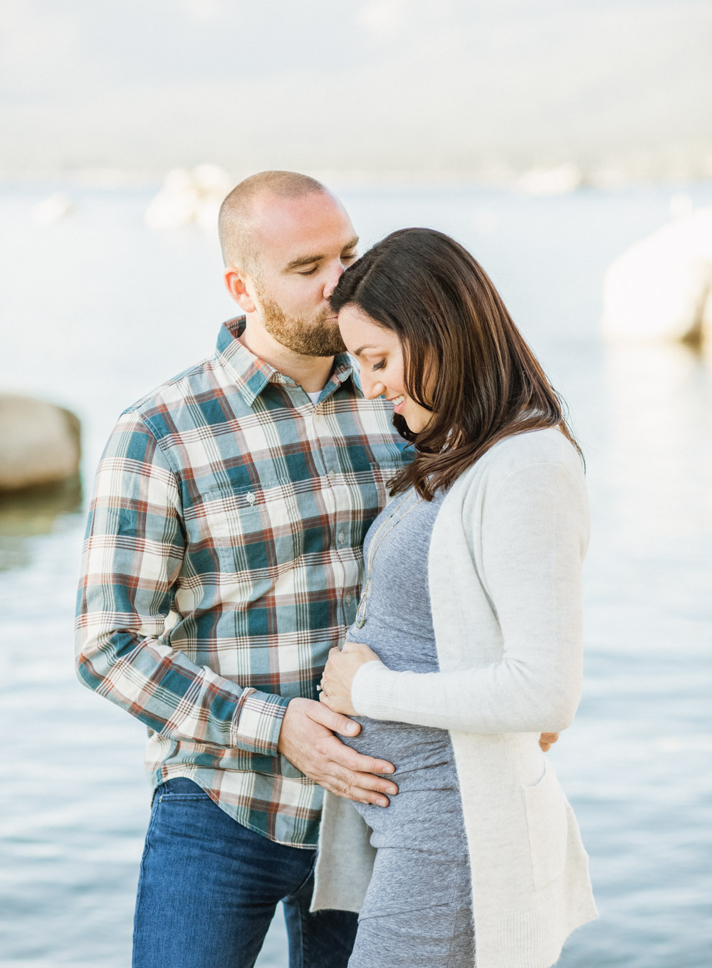 Adorn Life Photography Lake Tahoe Maternity Photographer Couples Photographer IMG_0489-Edit.jpg