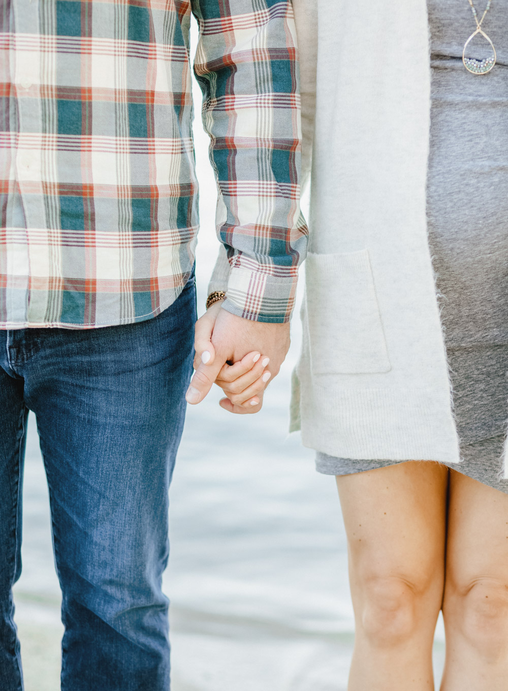 Adorn Life Photography Lake Tahoe Maternity Photographer Couples Photographer IMG_0506-Edit.jpg