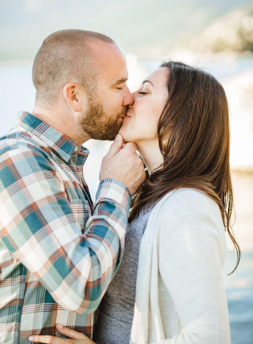 Adorn Life Photography Lake Tahoe Maternity Photographer Couples Photographer IMG_0555-Edit.jpg