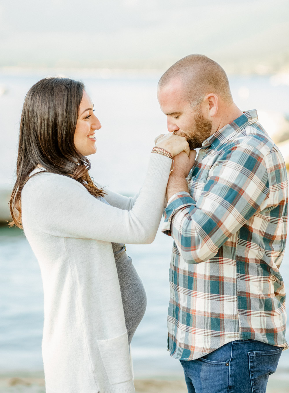 Adorn Life Photography Lake Tahoe Maternity Photographer Couples Photographer IMG_0724-Edit.jpg