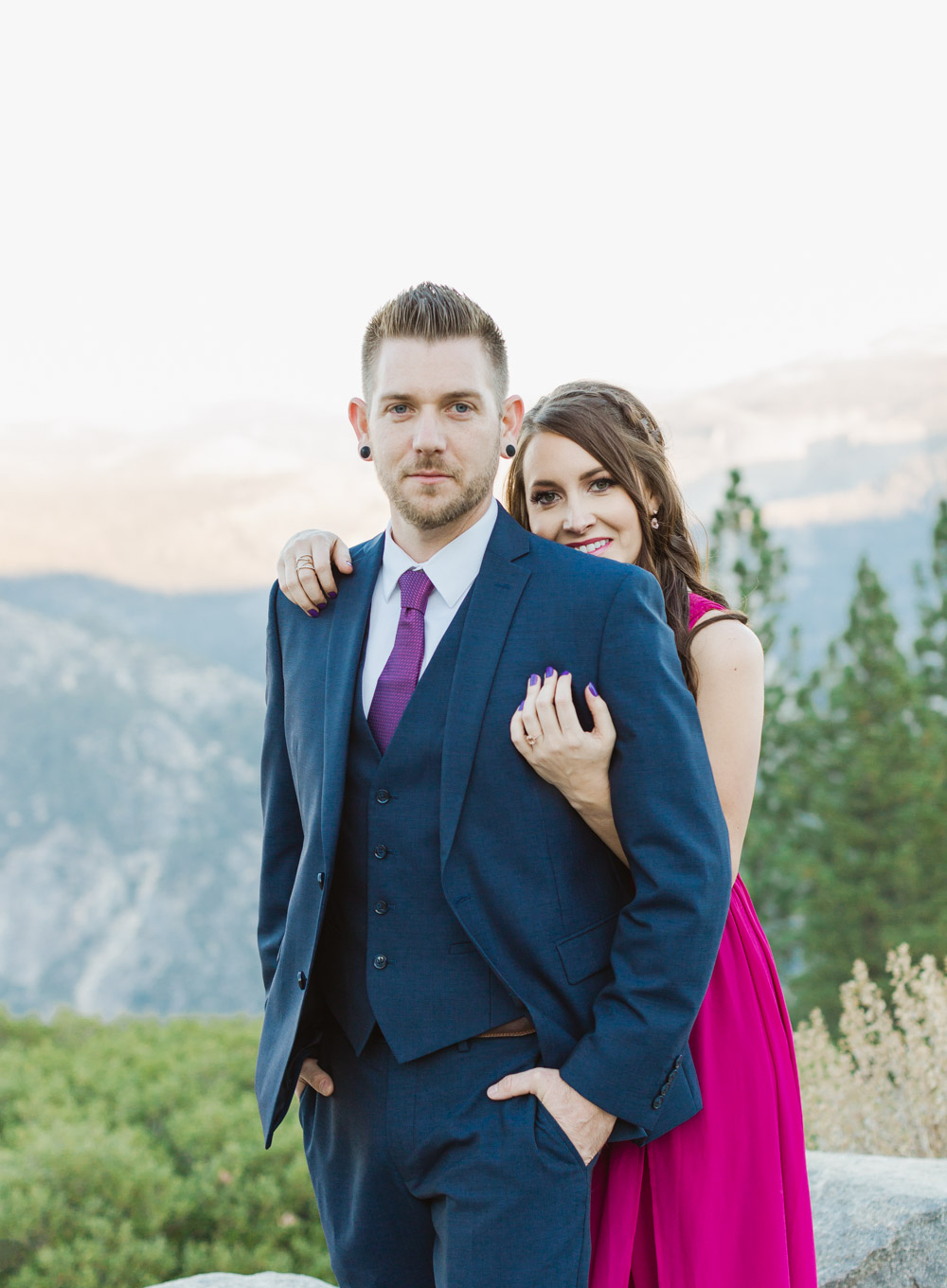 Lake Tahoe Wedding Photographer Couples Photographer IMG_1996-Edit.jpg