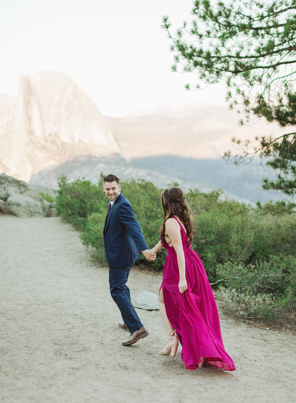 Lake Tahoe Wedding Photographer Couples Photographer IMG_2017-Edit.jpg