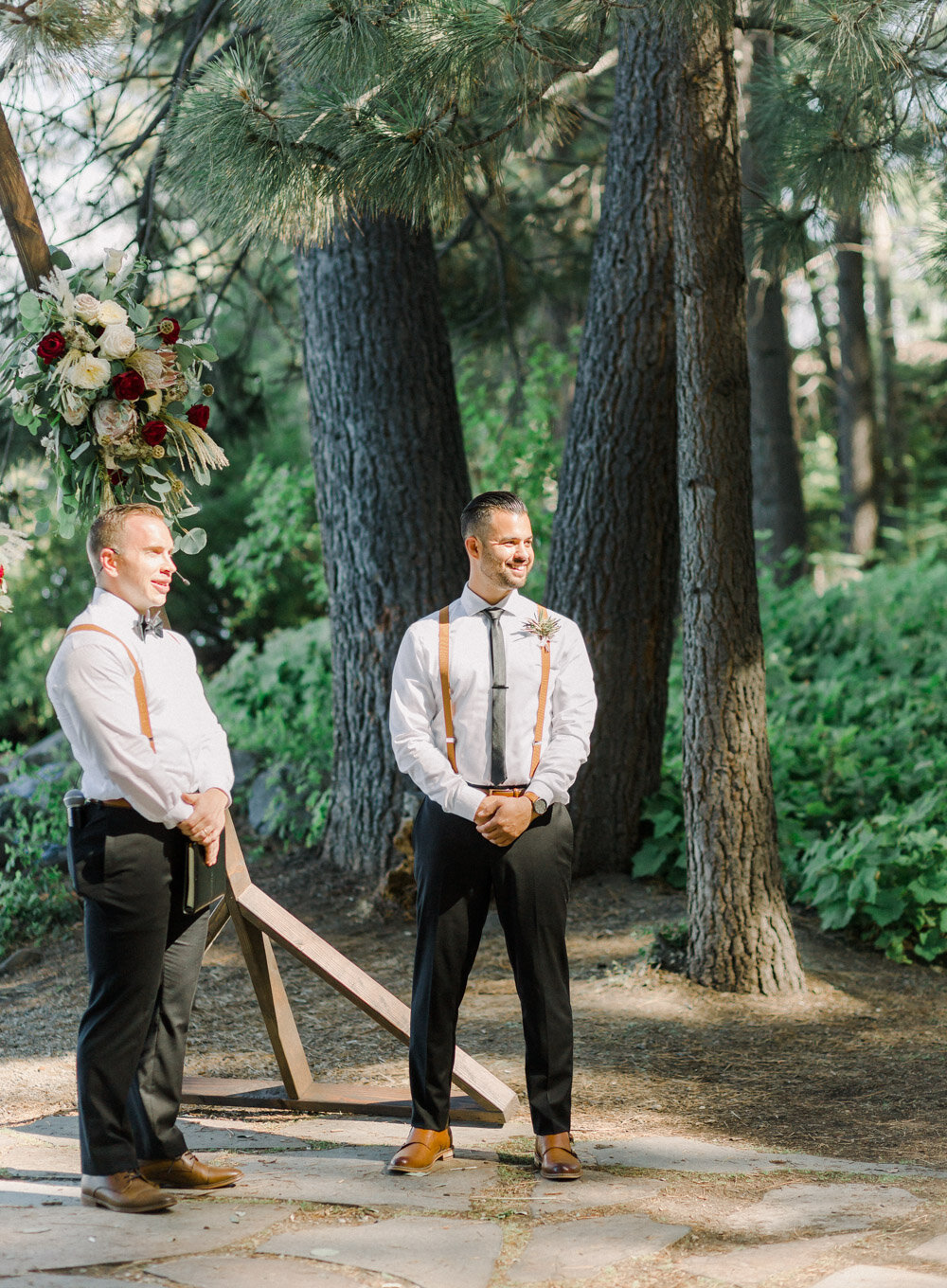 Adorn Life Lake Tahoe Wedding Photographer 484.jpg