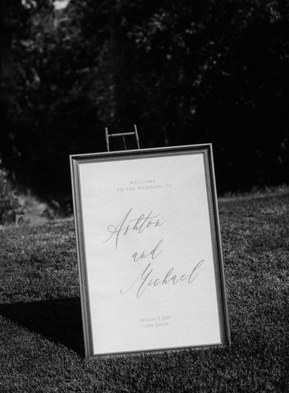 Adorn Life Lake Tahoe Wedding Photographer 540.jpg