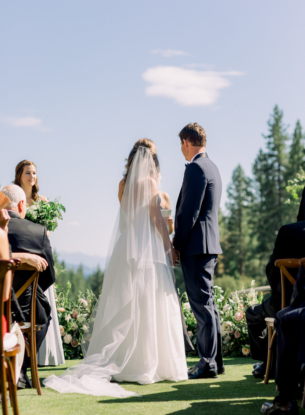 Adorn Life Lake Tahoe Wedding Photographer 640.jpg