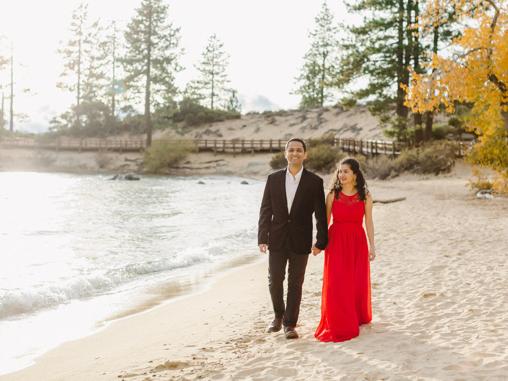 Lake Tahoe Engagement Photos 177.jpg