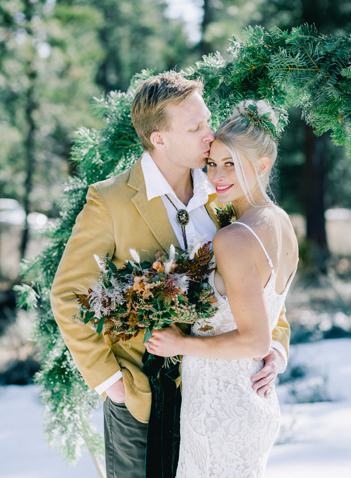 Lake-Tahoe-Beach-Wedding-Elopement-Photos-Ashley-Chris0111.jpg