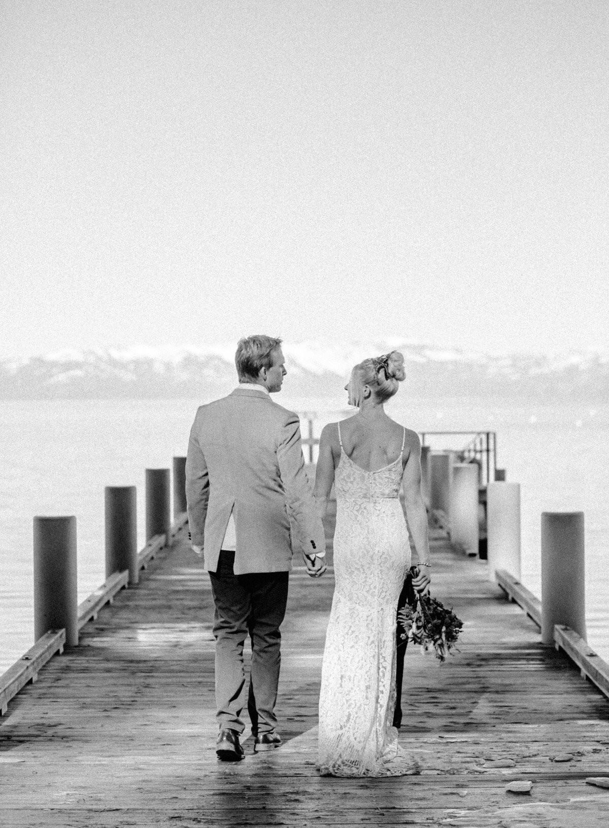 Lake-Tahoe-Beach-Wedding-Elopement-Photos-Ashley-Chris0127-Edit.jpg