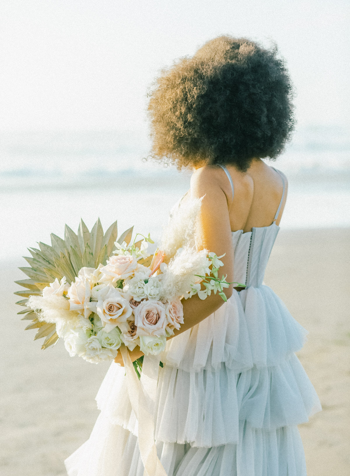 Oregon-Cannon-Beach-Wedding-Photographer-Bride-Photos-Amber-Nicotra0011.jpg