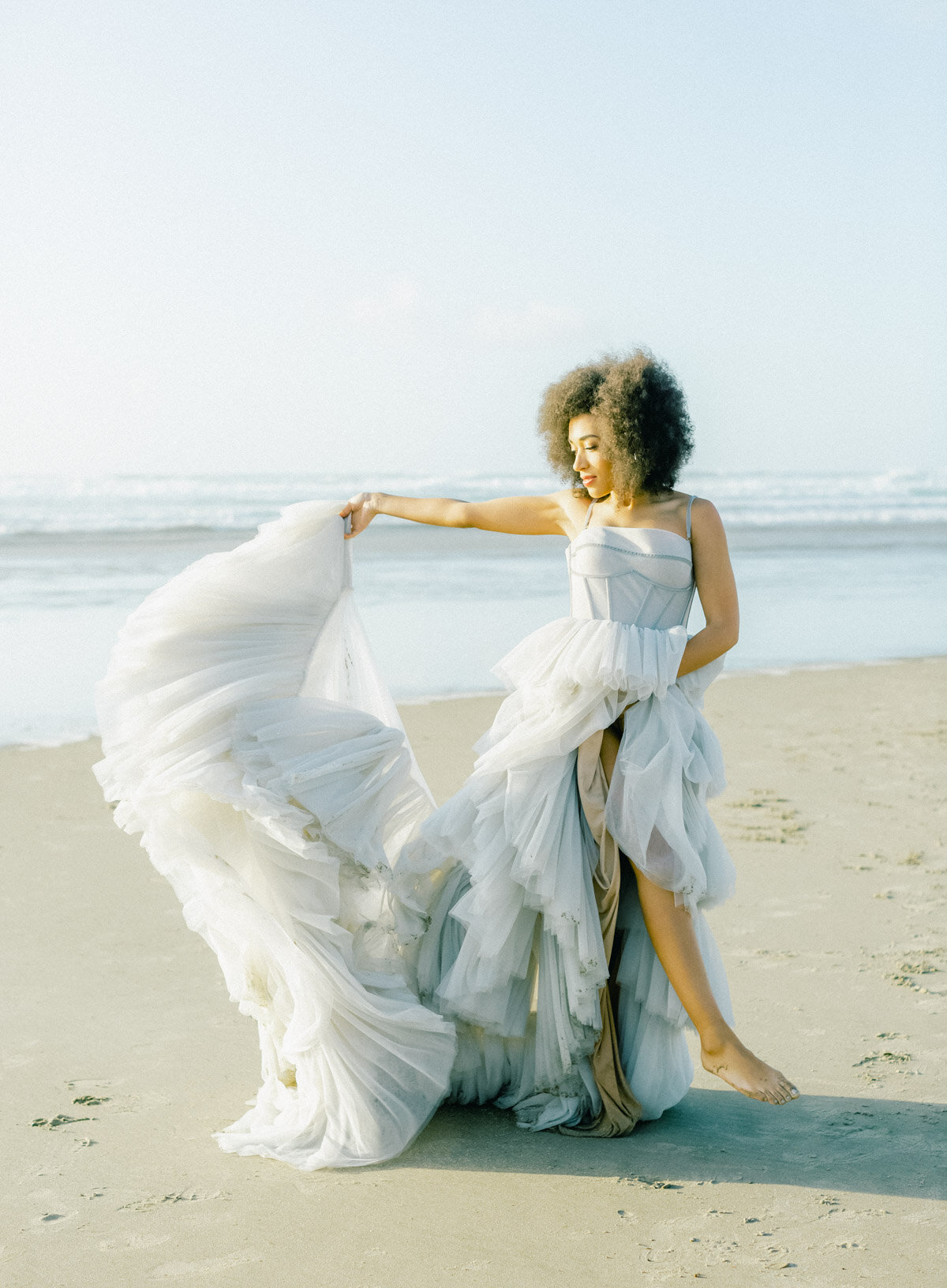 Oregon-Cannon-Beach-Wedding-Photographer-Bride-Photos-Amber-Nicotra0024.jpg