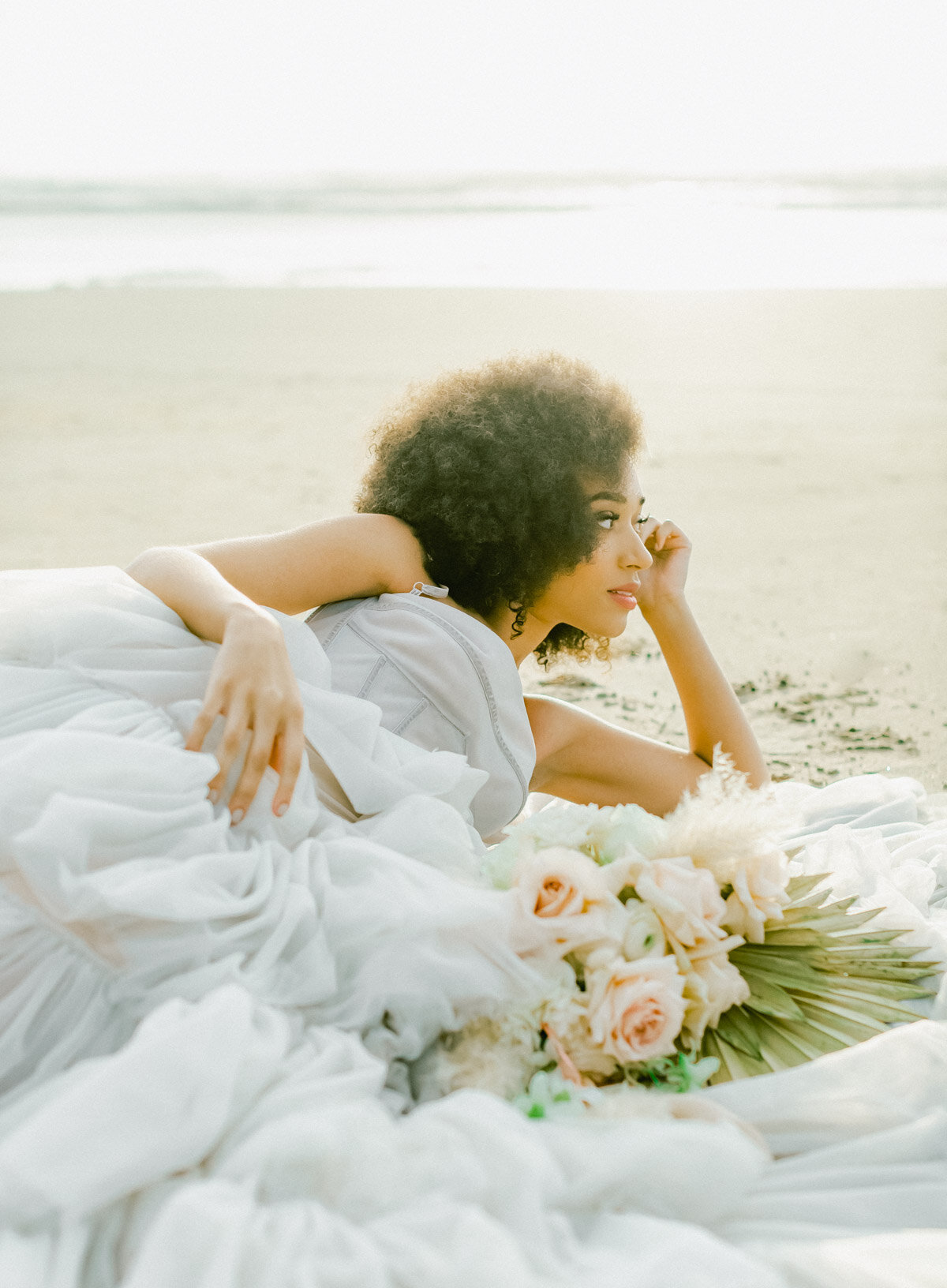 Oregon-Cannon-Beach-Wedding-Photographer-Bride-Photos-Amber-Nicotra0121.jpg