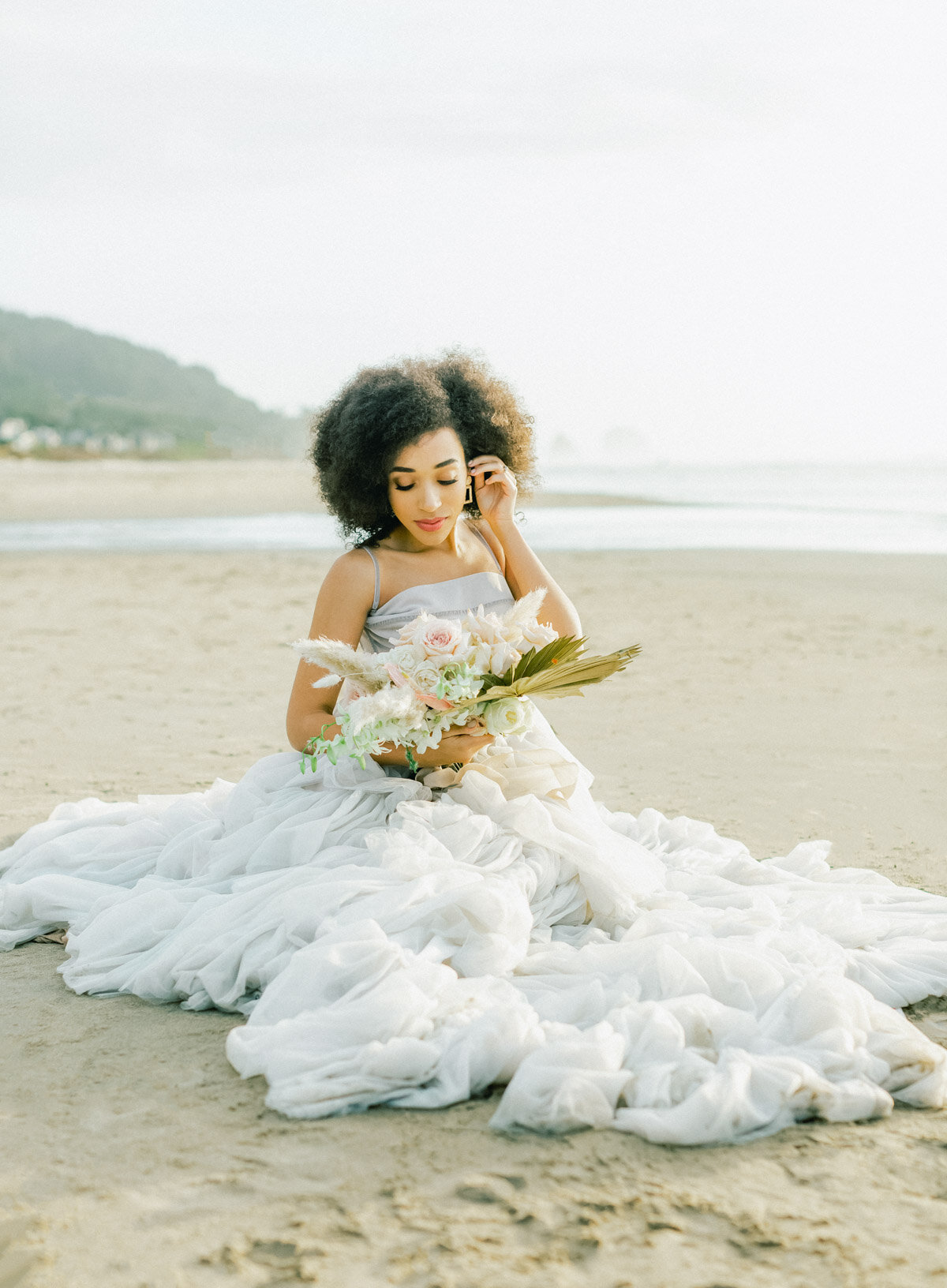 Oregon-Cannon-Beach-Wedding-Photographer-Bride-Photos-Amber-Nicotra0127.jpg