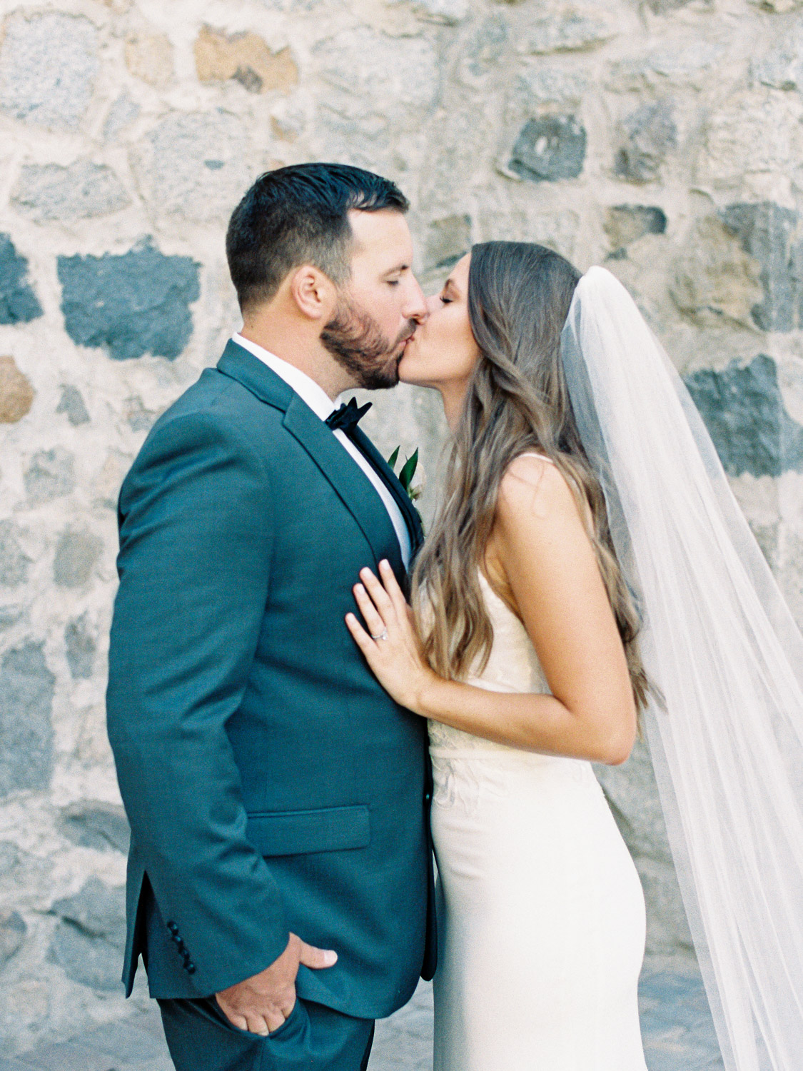 Galena Creek Hatchery Wedding in Reno, NV. Adorn Life Photography, wedding photographer in lake tahoe